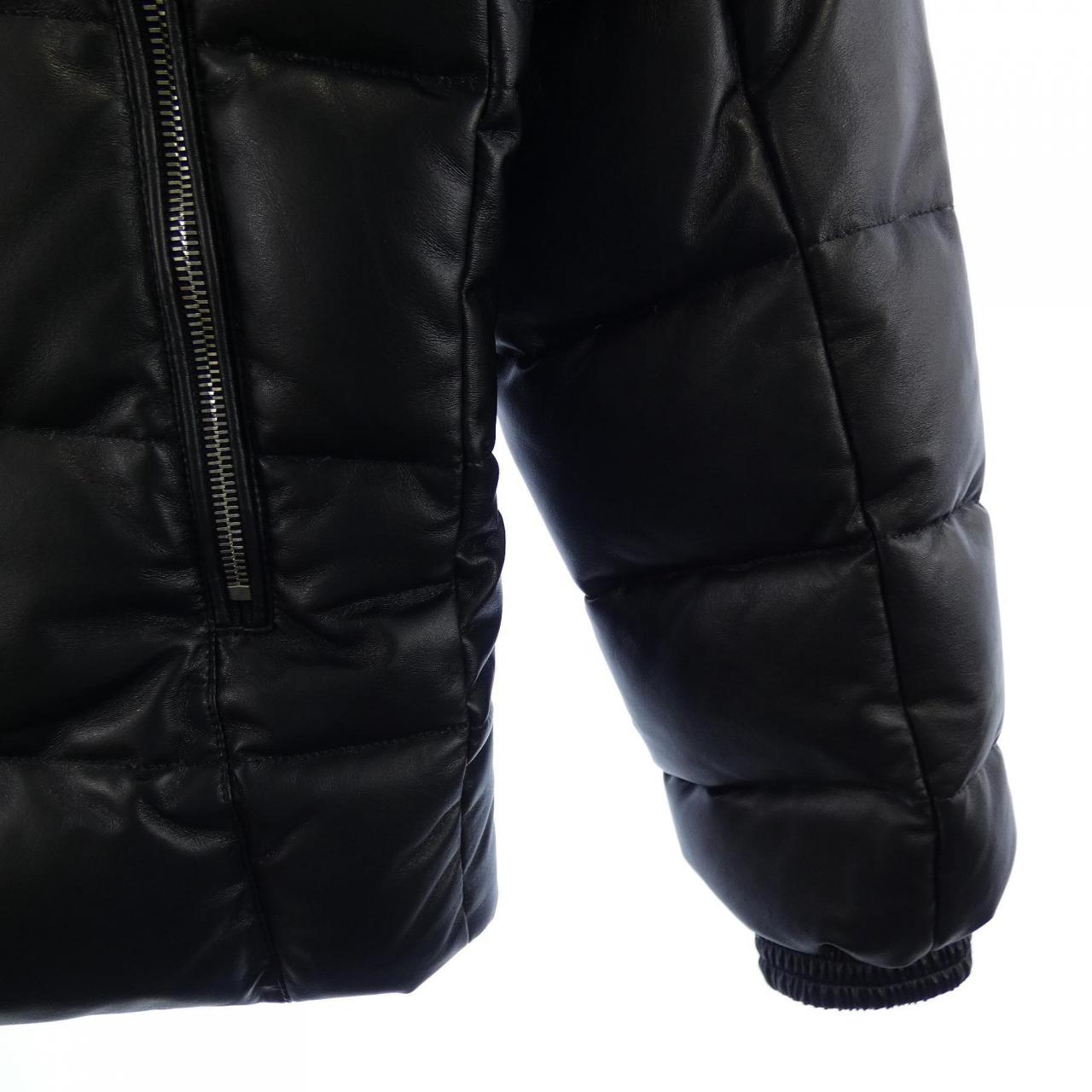 タトラス TATRAS MTAT24A4866-D ダウンジャケット