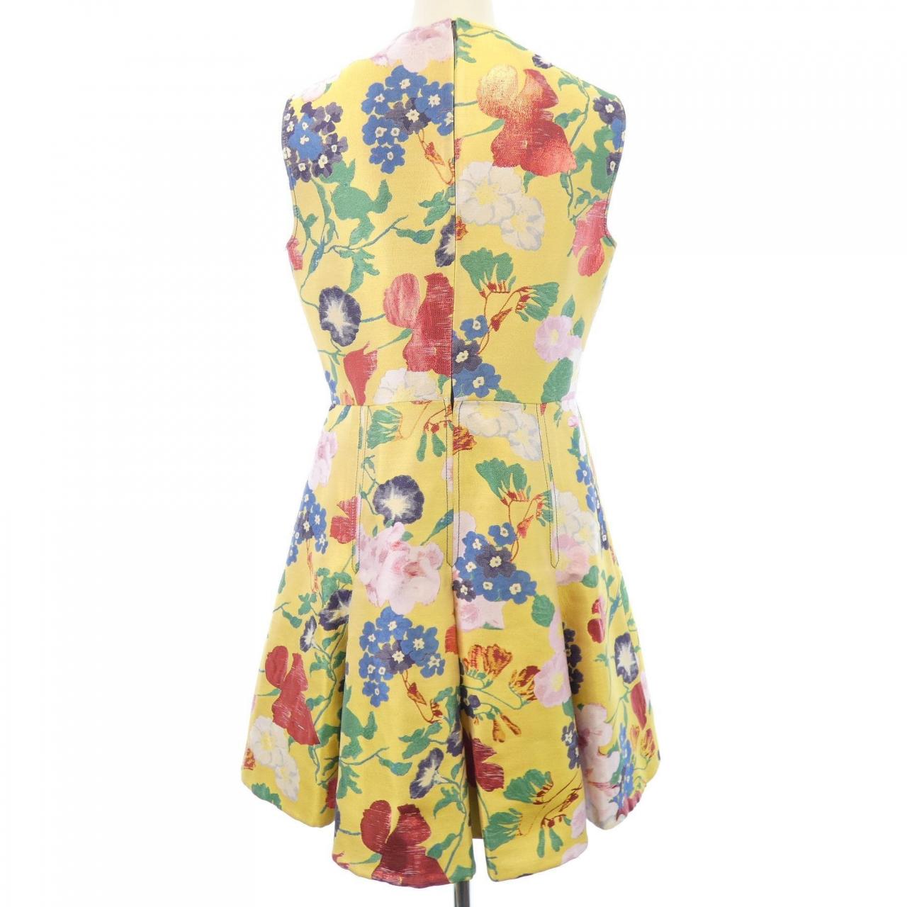 ヴァレンティノ VALENTINO ワンピース