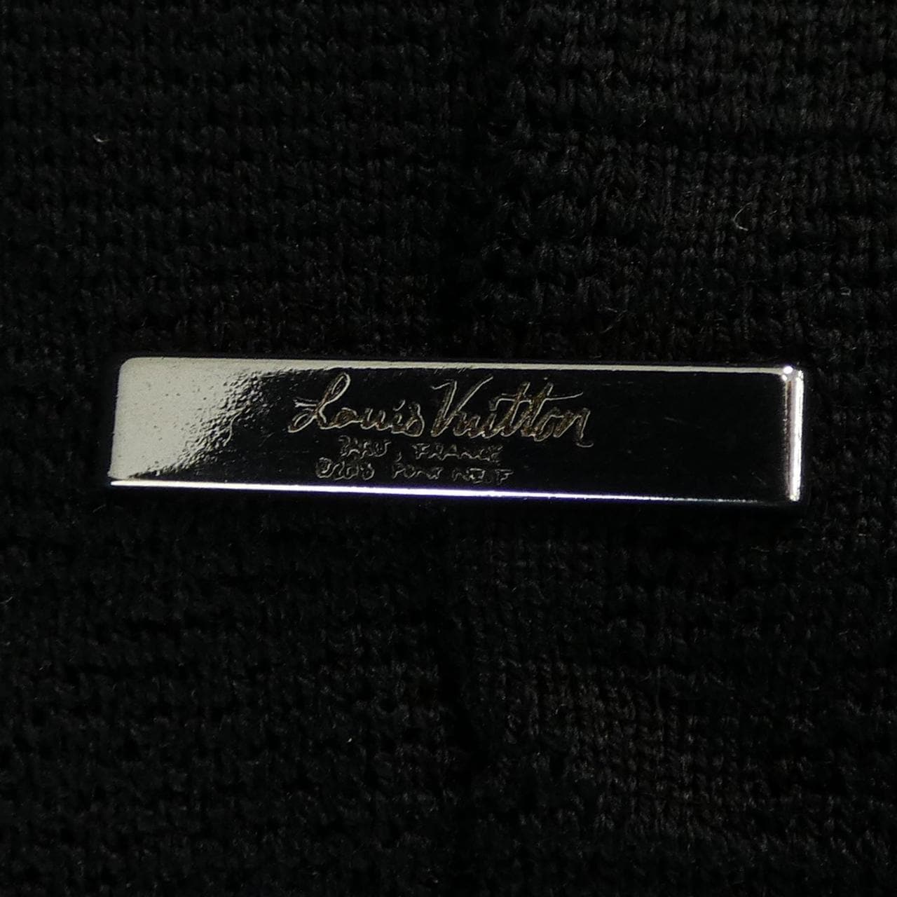 ルイヴィトン LOUIS VUITTON シグネチャー3DポケットモノグラムTシャツ HIY49WTCL Tシャツ