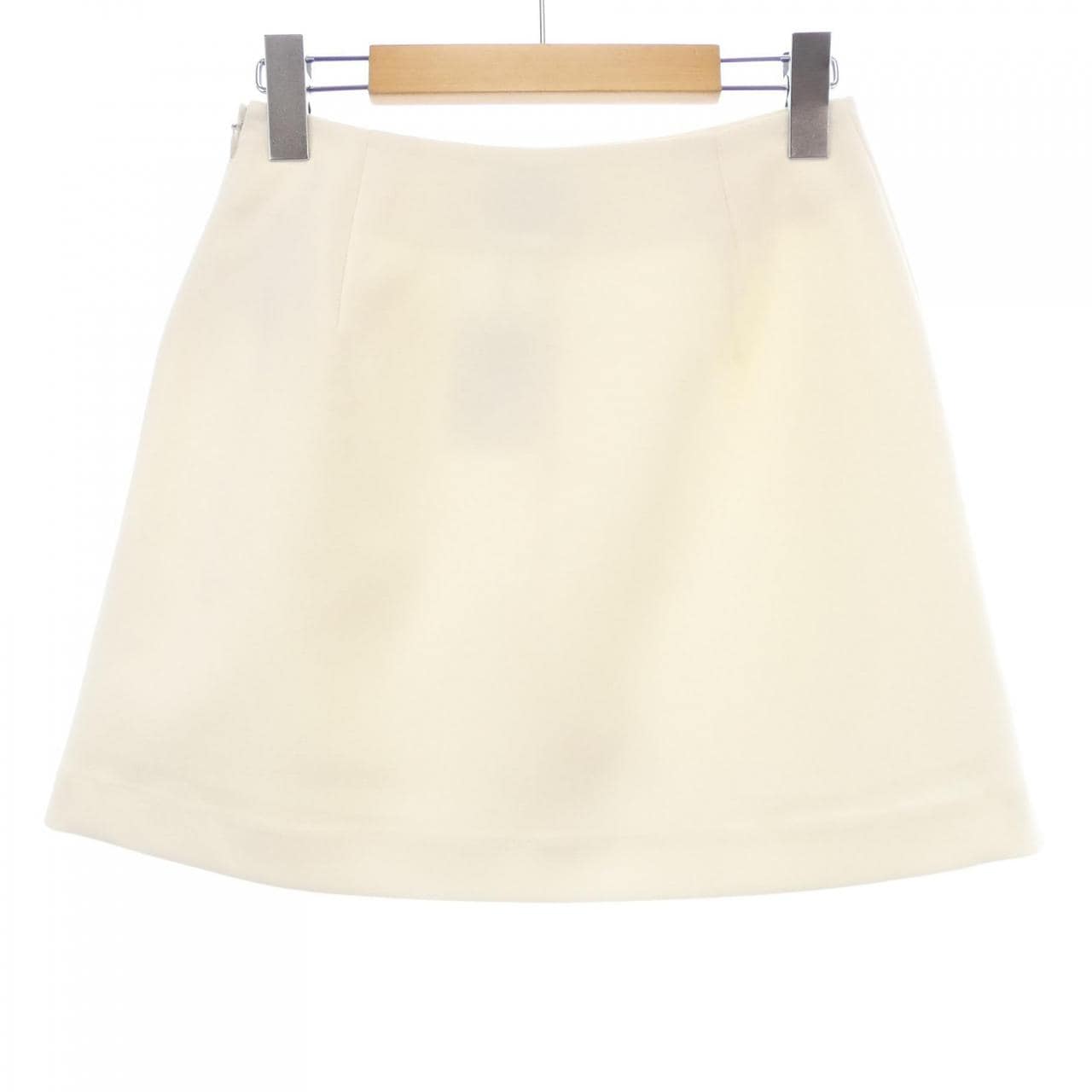 Bibiy B40-SK031WHS スカート