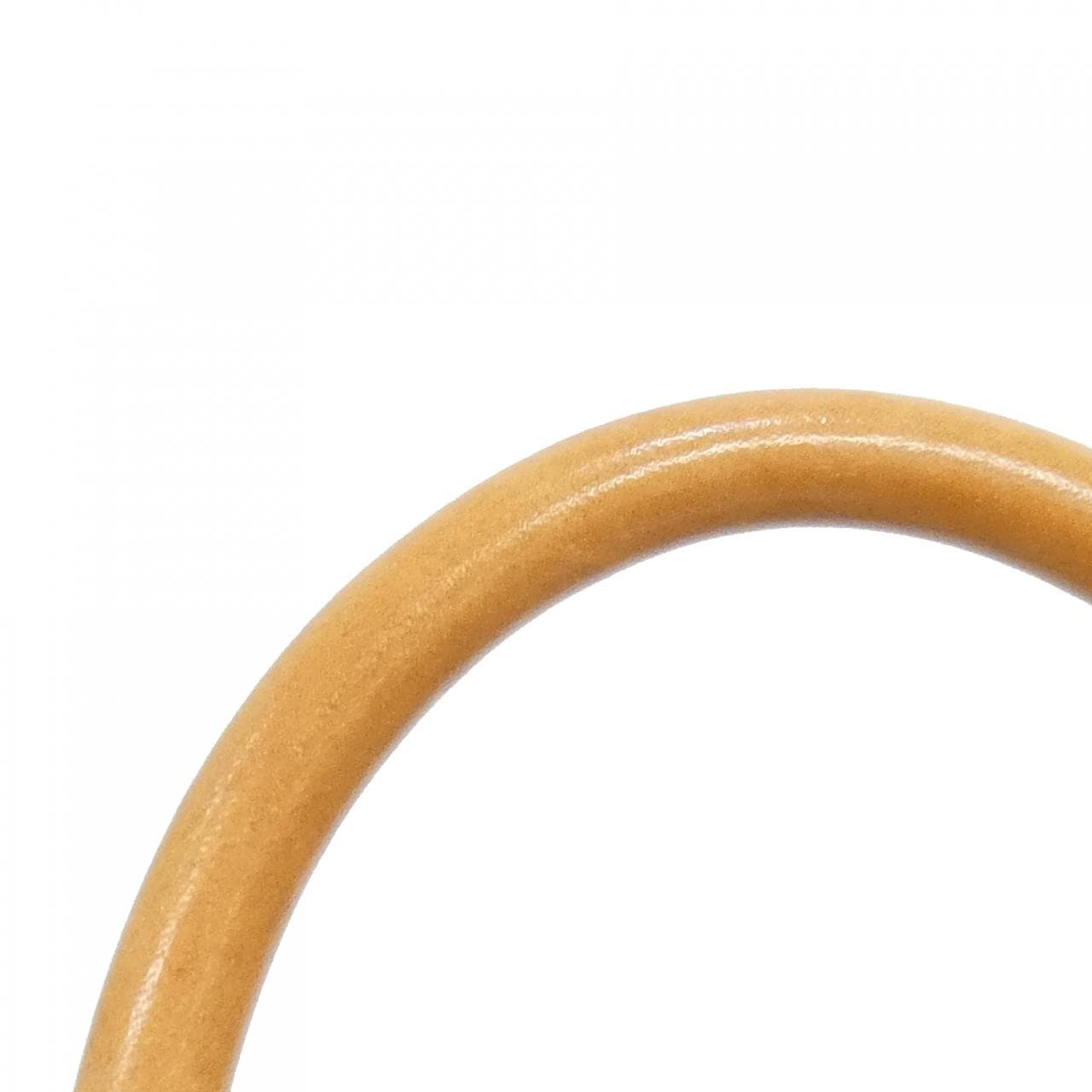 ルイヴィトン ダミエ アズール スピーディ 30cm N41370 ボストンバッグ