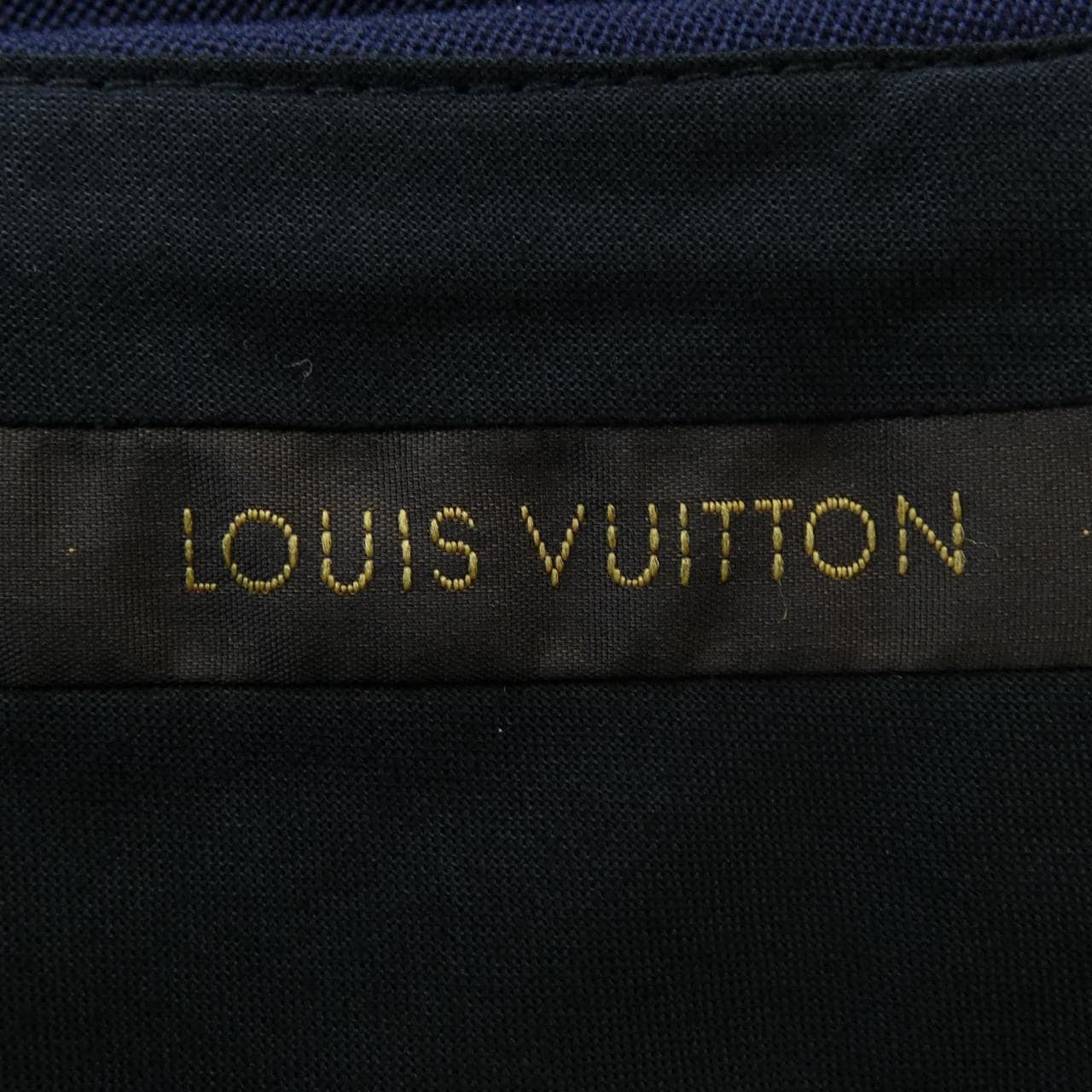 ルイヴィトン LOUIS VUITTON F2PA25W77 ショートパンツ