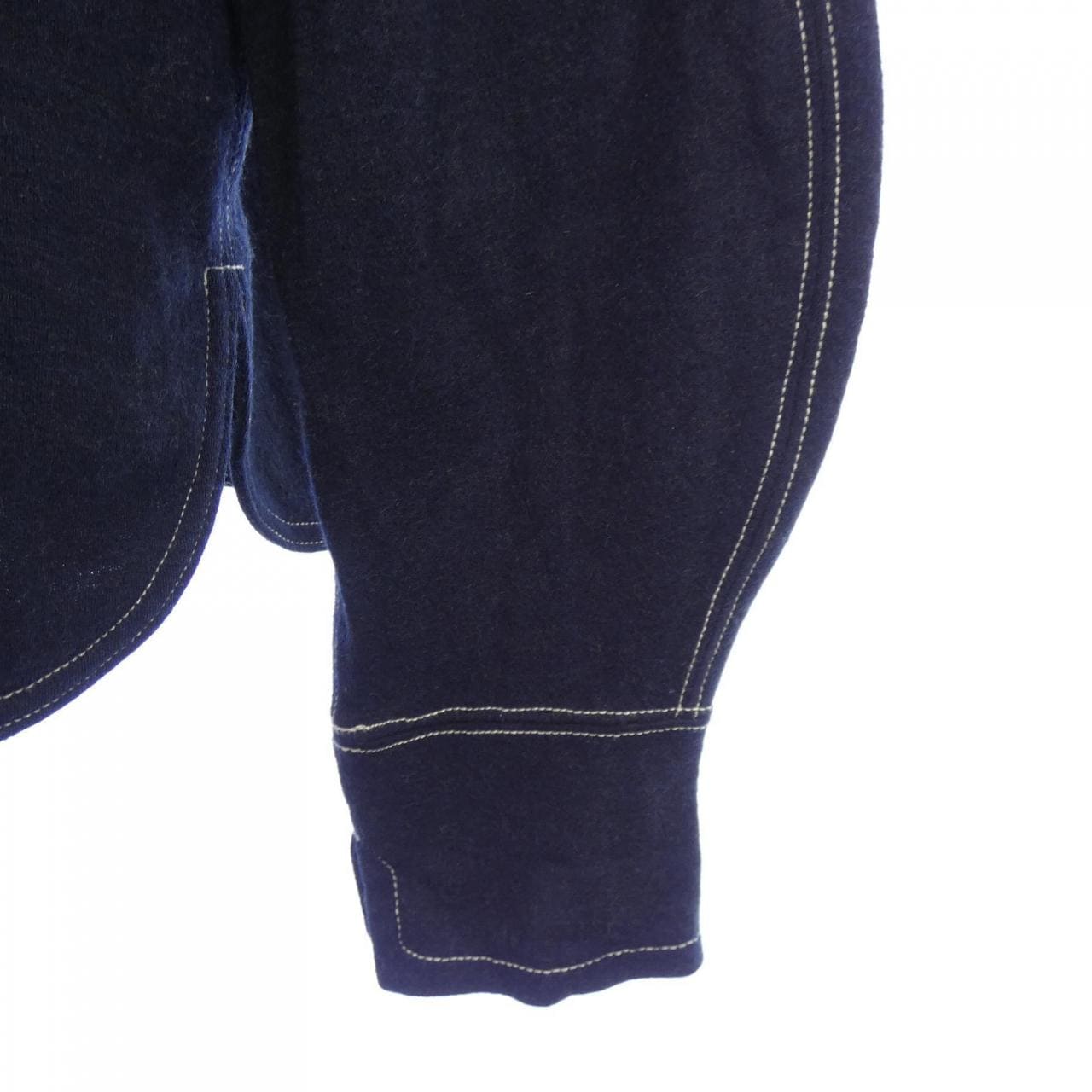 フューレン FUHLEN トップス