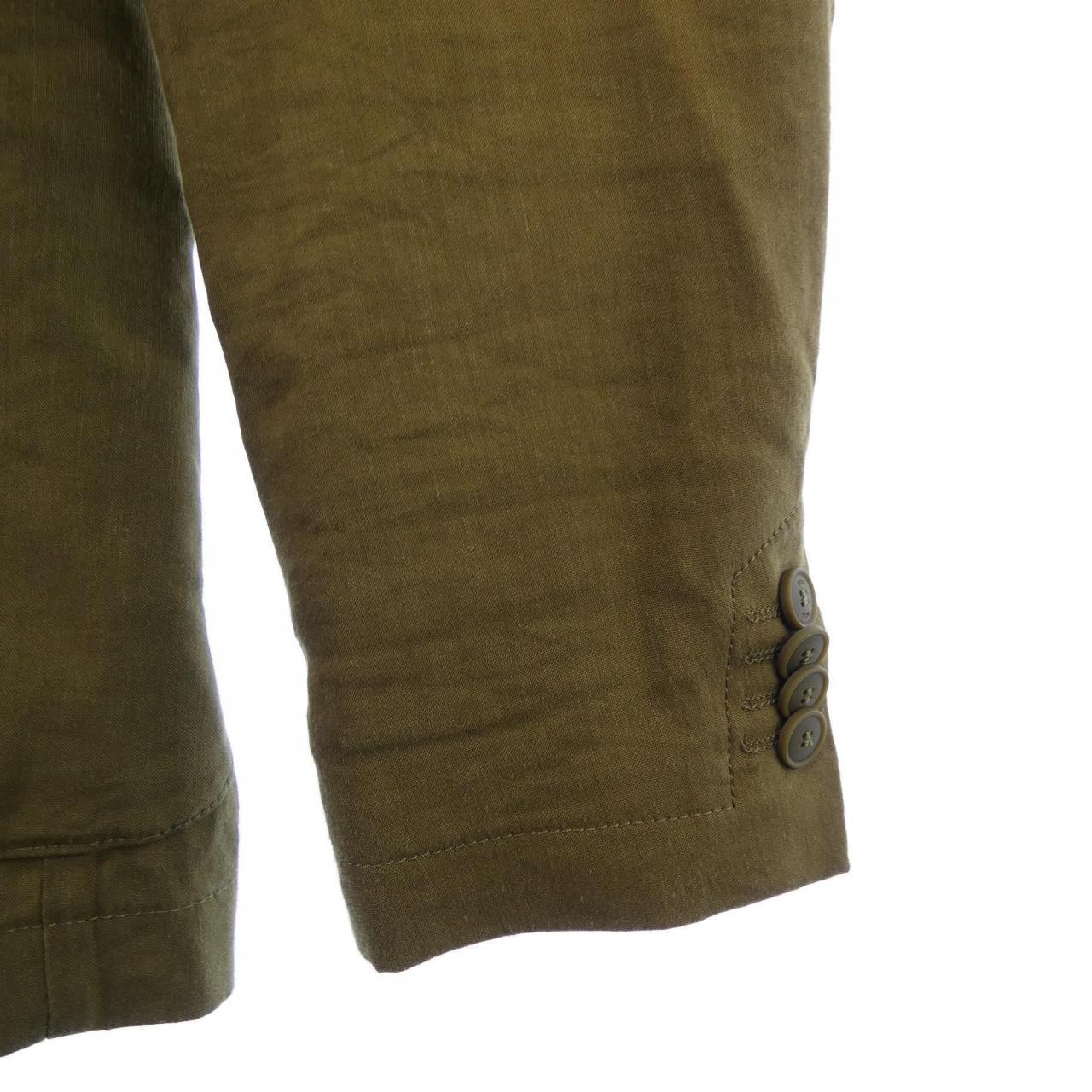 ボス BOSS ジャケット