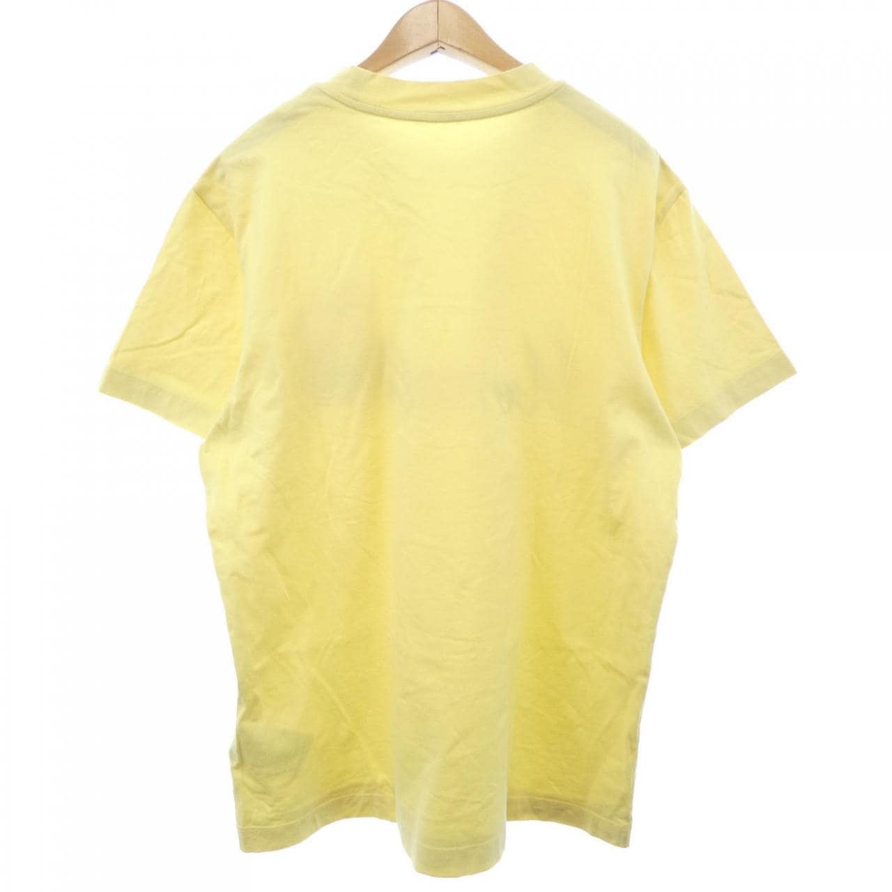 モンクレール MONCLER 10918C00042 Tシャツ