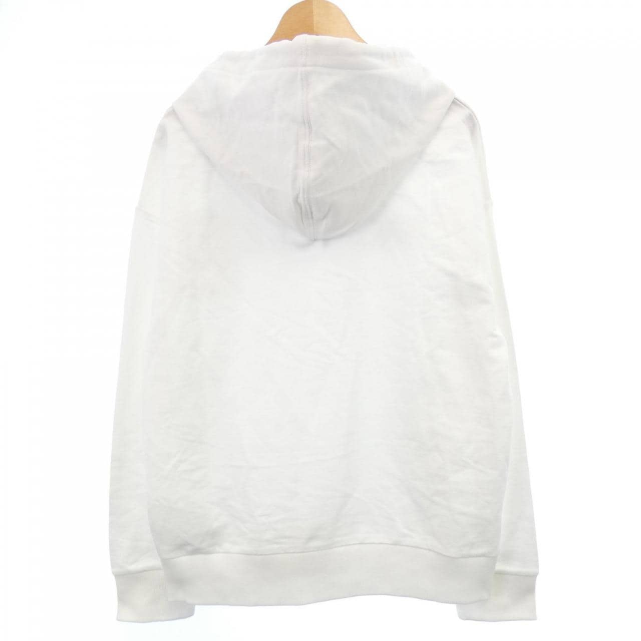 モンクレール MONCLER 10938G00016 89A1K パーカー