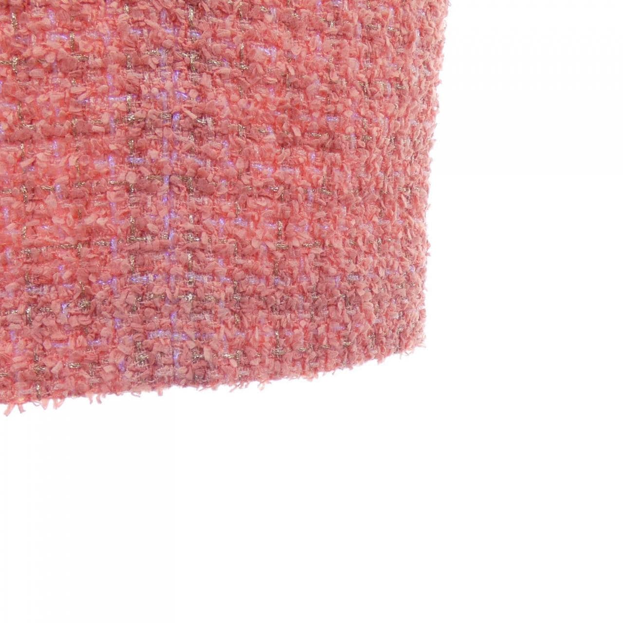 シャネル CHANEL P63188V48654 スカート