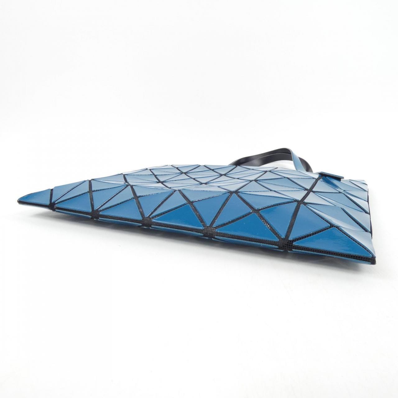 バオバオ BAOBAO BB33-AG331 BAG