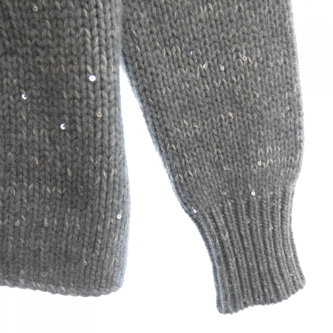 ファビアナフィリッピ FABIANA FILIPPI カーディガン