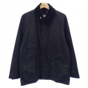 バブアー BARBOUR 252MWX0018 ジャケット