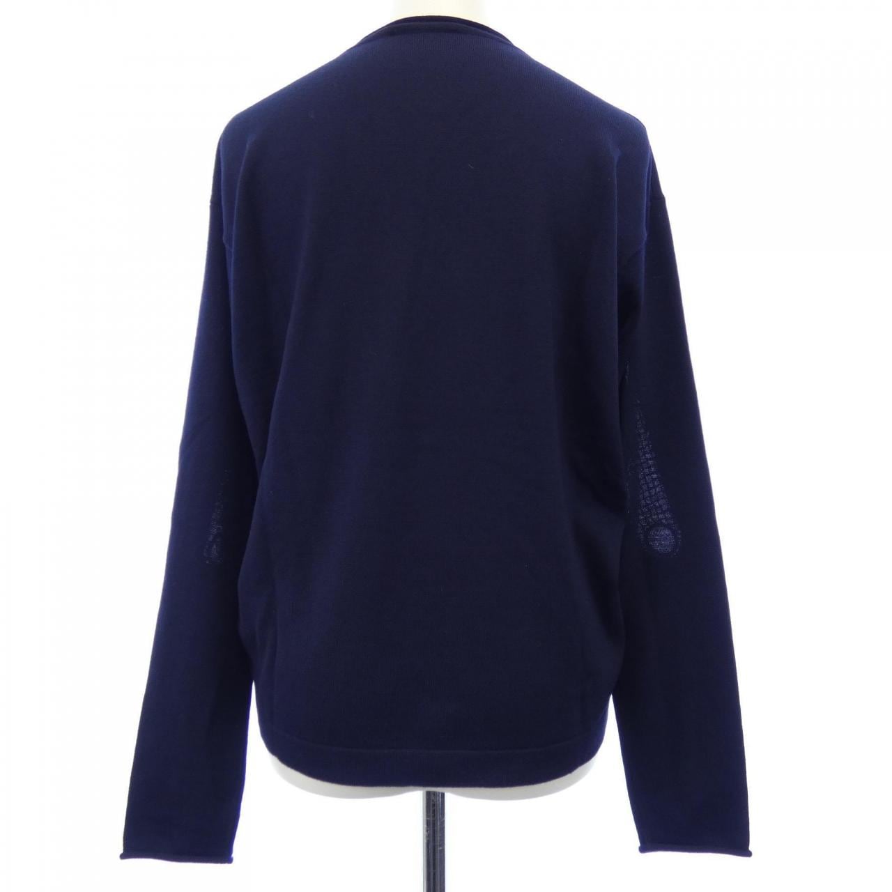 クロエ Chloe 15AMP64 ニット