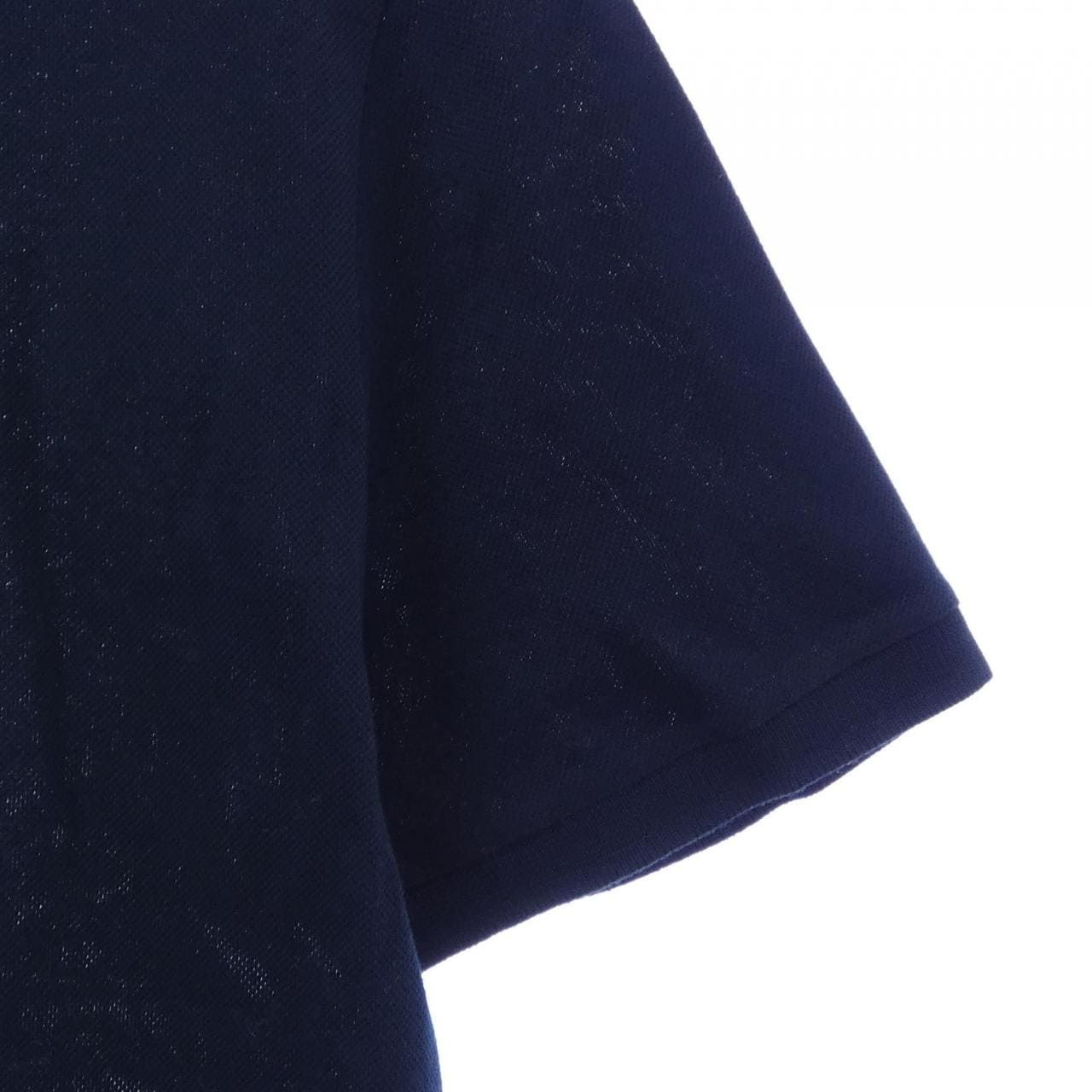 ルイヴィトン LOUIS VUITTON クラシックショートスリーブピケポロ HAJR32JEA ポロシャツ