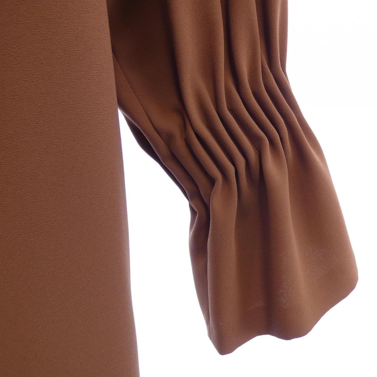 アドーア ADORE 531-1240034 ワンピース