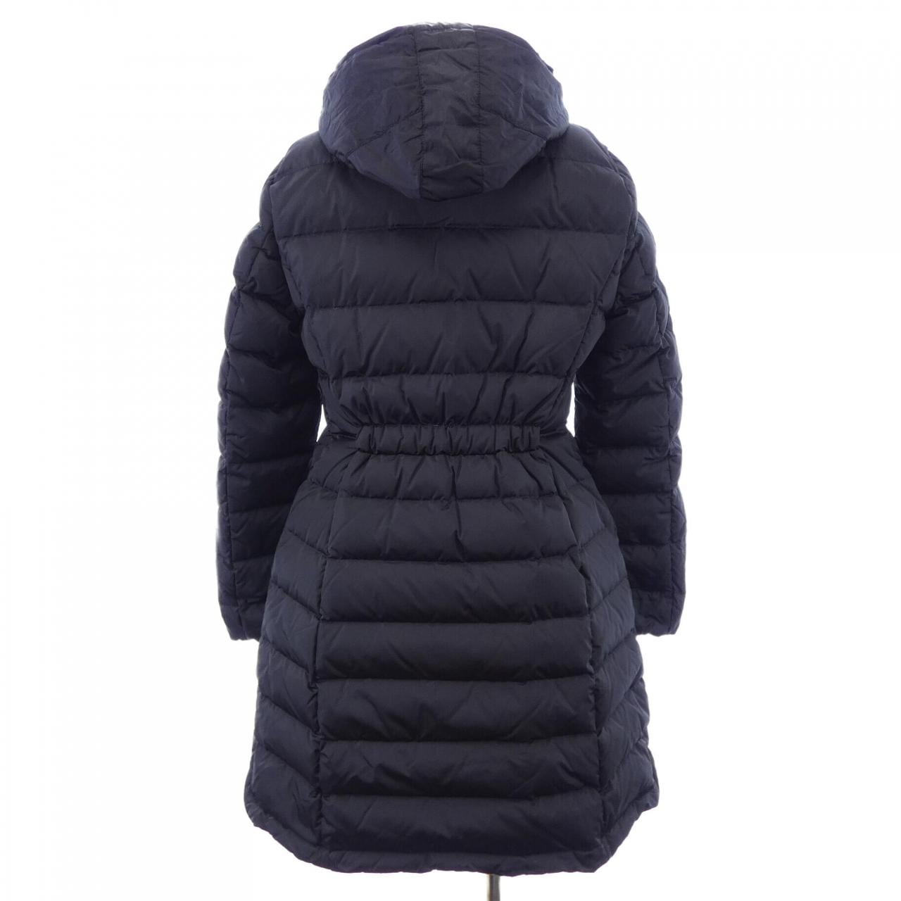 モンクレール MONCLER FLAMME ダウンコート