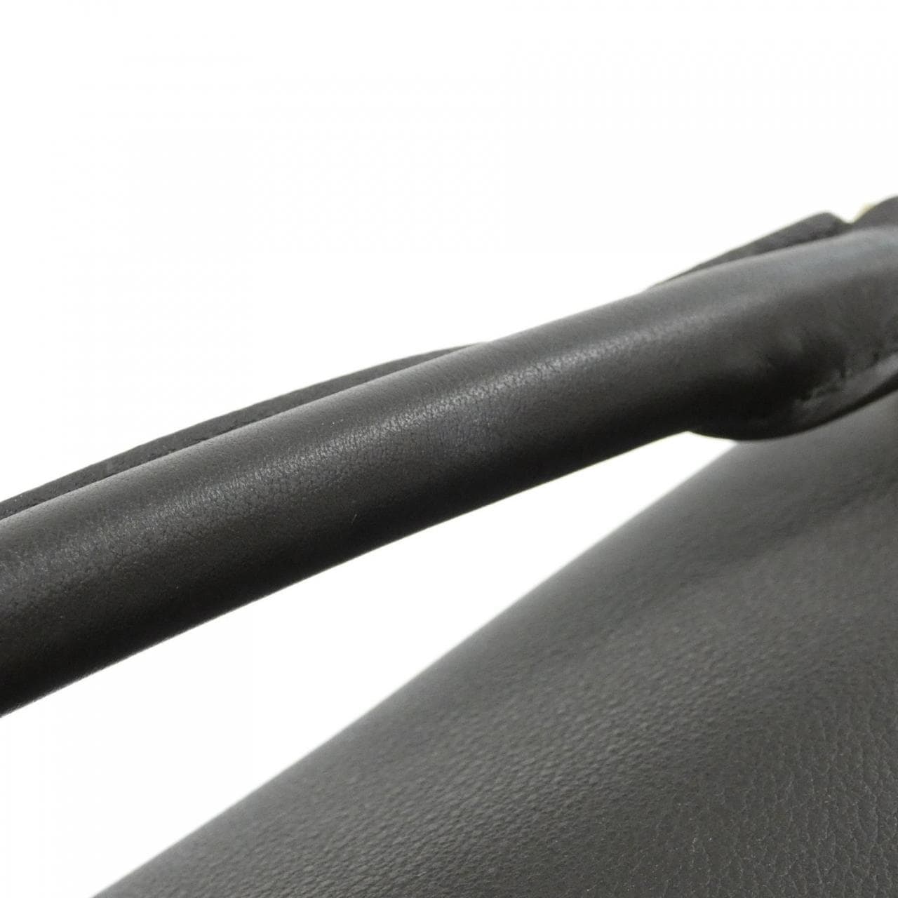 ロエベ PAZZUL EDGE SMALL A510P60X44 バッグ