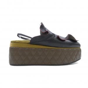 フェンディ FENDI シューズ