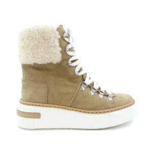 エルメス HERMES BOTTINES FLOCON 222051Z ブーツ