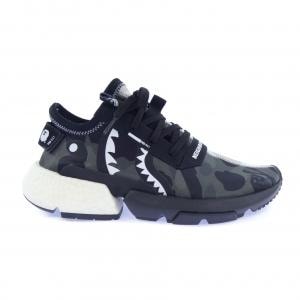 アディダス ADIDAS EE9431 スニーカー