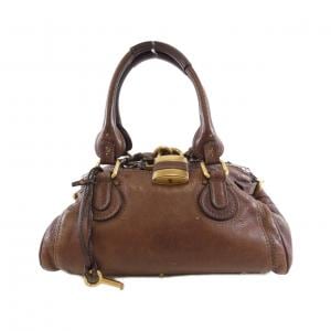 クロエ パディントン 7ESA02 7E422 バッグ