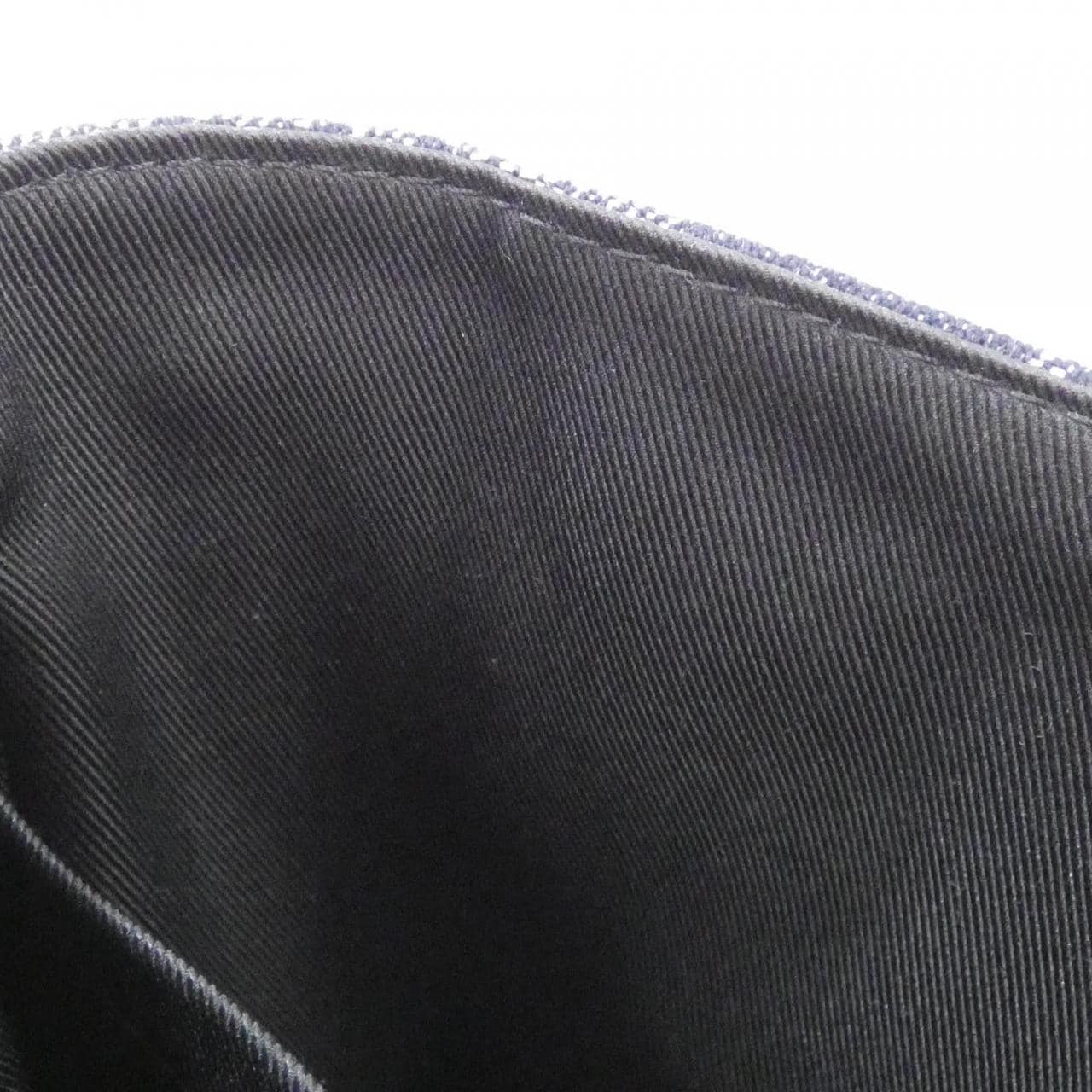 ルイヴィトン モノグラム タペストリー トランク メッセンジャー M57282 ショルダーバッグ