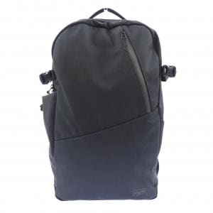 ポーター PORTER BACKPACK