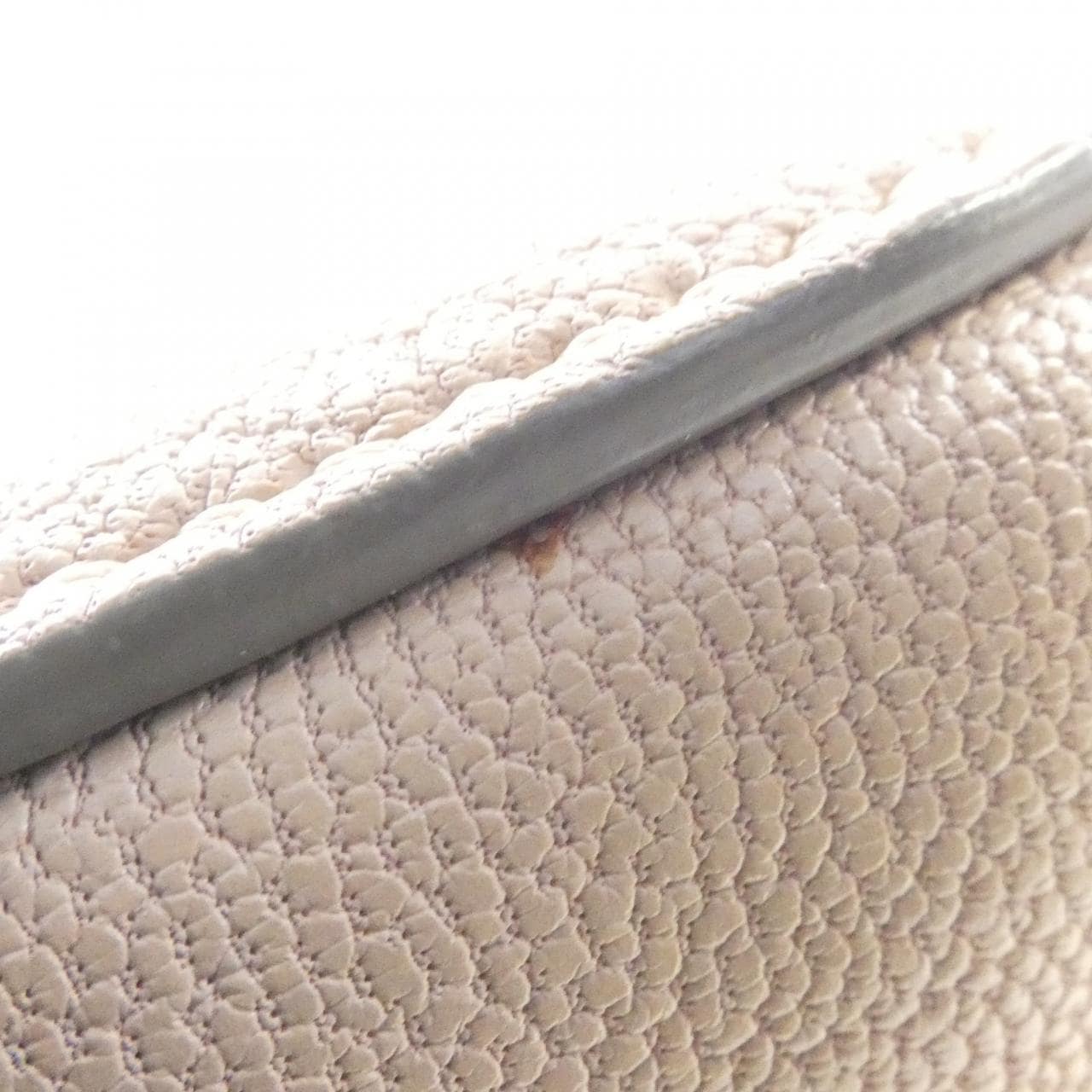 クロエ ドリュー 3S1031 944 ショルダーバッグ