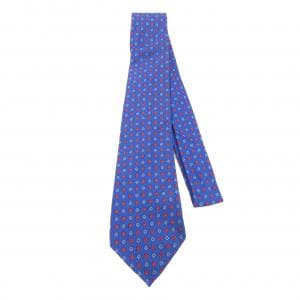 GIANNIFONTANA NECKTIE