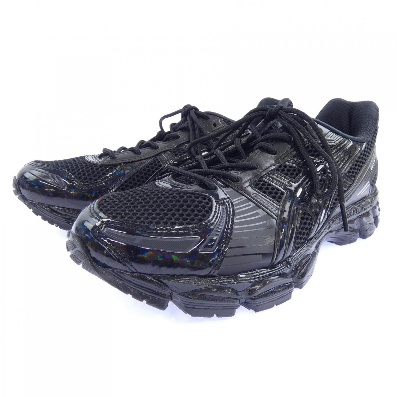 アシックス ASICS 1203A976 スニーカー