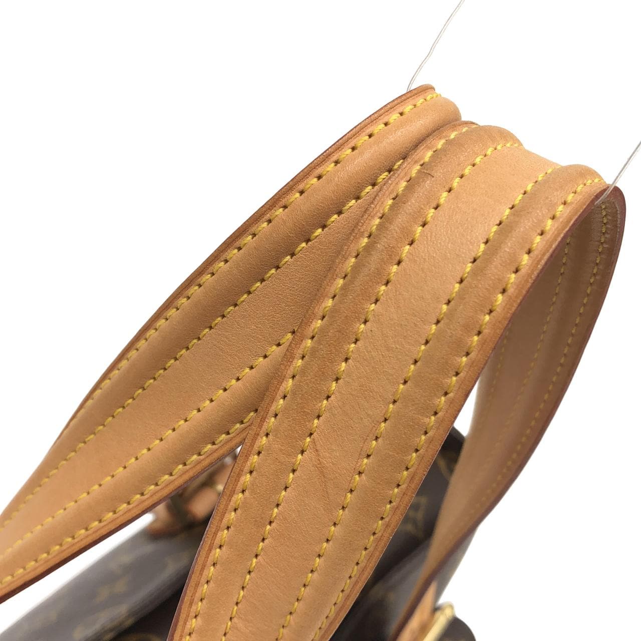 ルイヴィトン モノグラム ミュルティプリ シテ M51162 バッグ