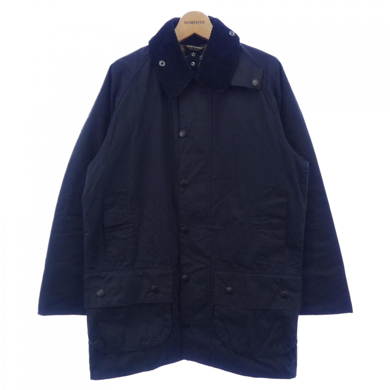 バブアー BARBOUR コート