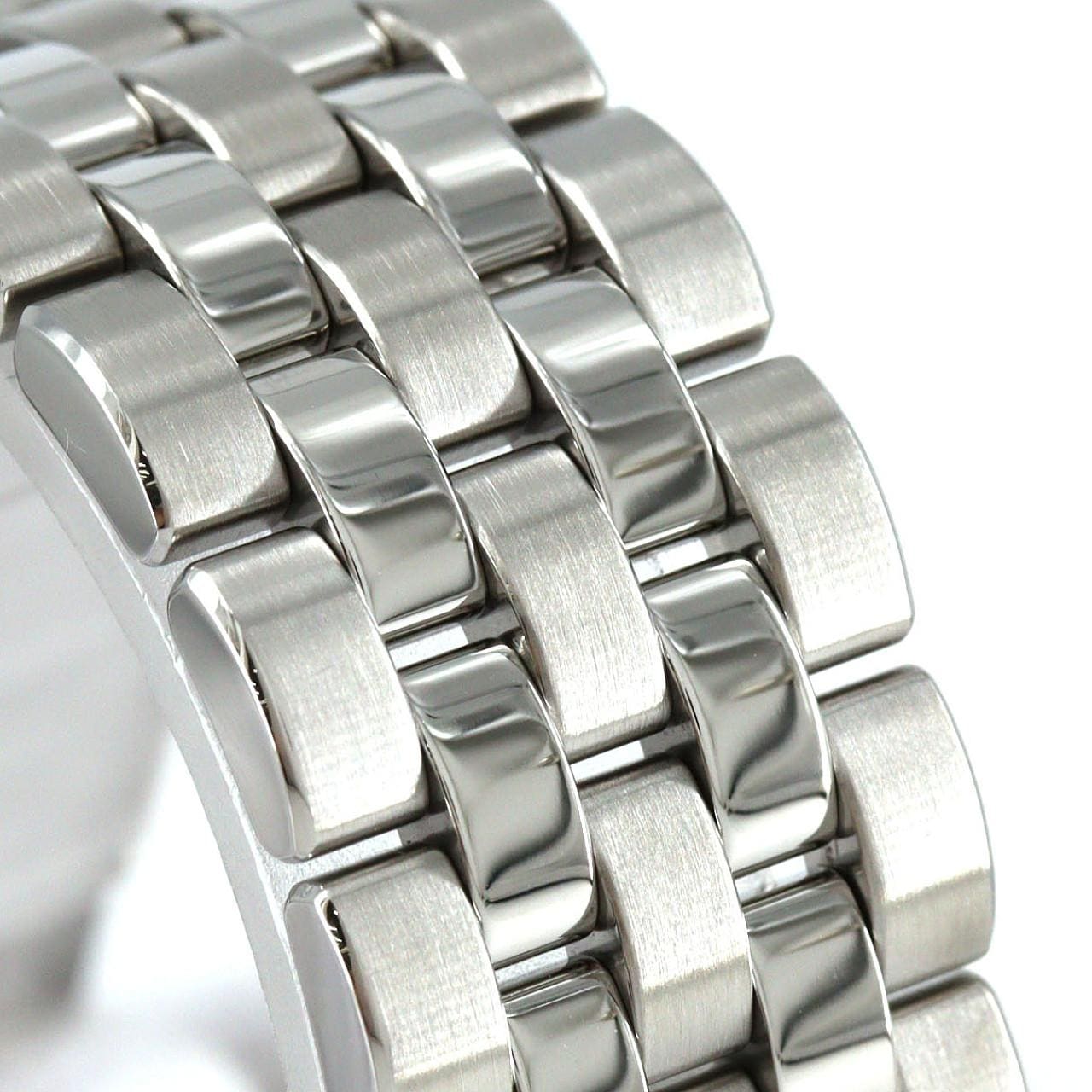 IWC パイロットウォッチ･マークXX IW328202 SS 自動巻