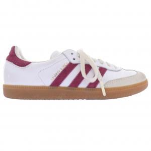 アディダス ADIDAS sporty＆rich IF5660 スニーカー