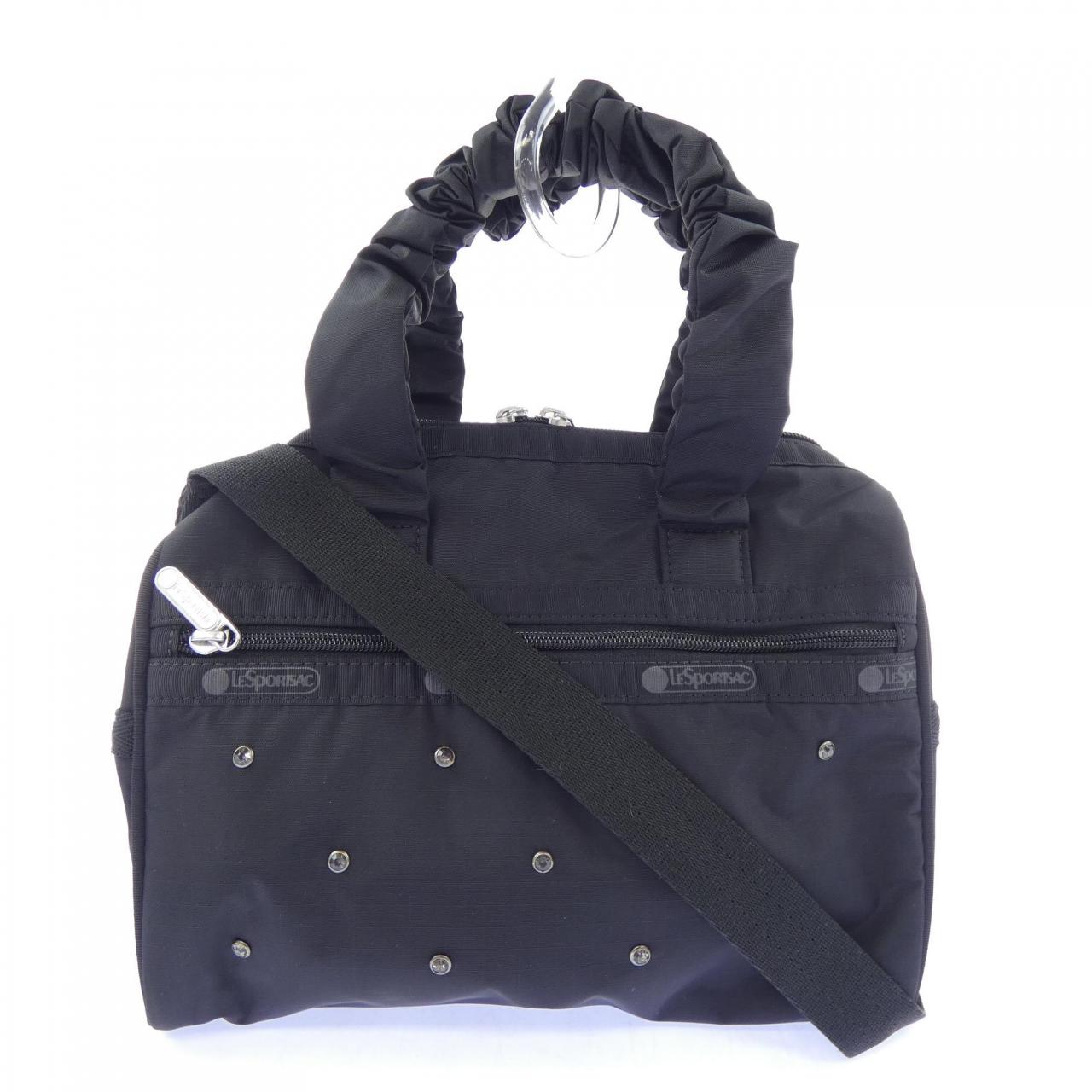 レスポートサック LESPORTSAC 1434LD24 BAG