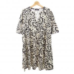 マックスマーラウィークエンド Max Mara weekend 621072 ワンピース