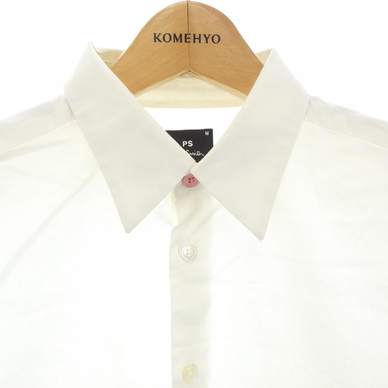 ポールスミス Paul Smith シャツ