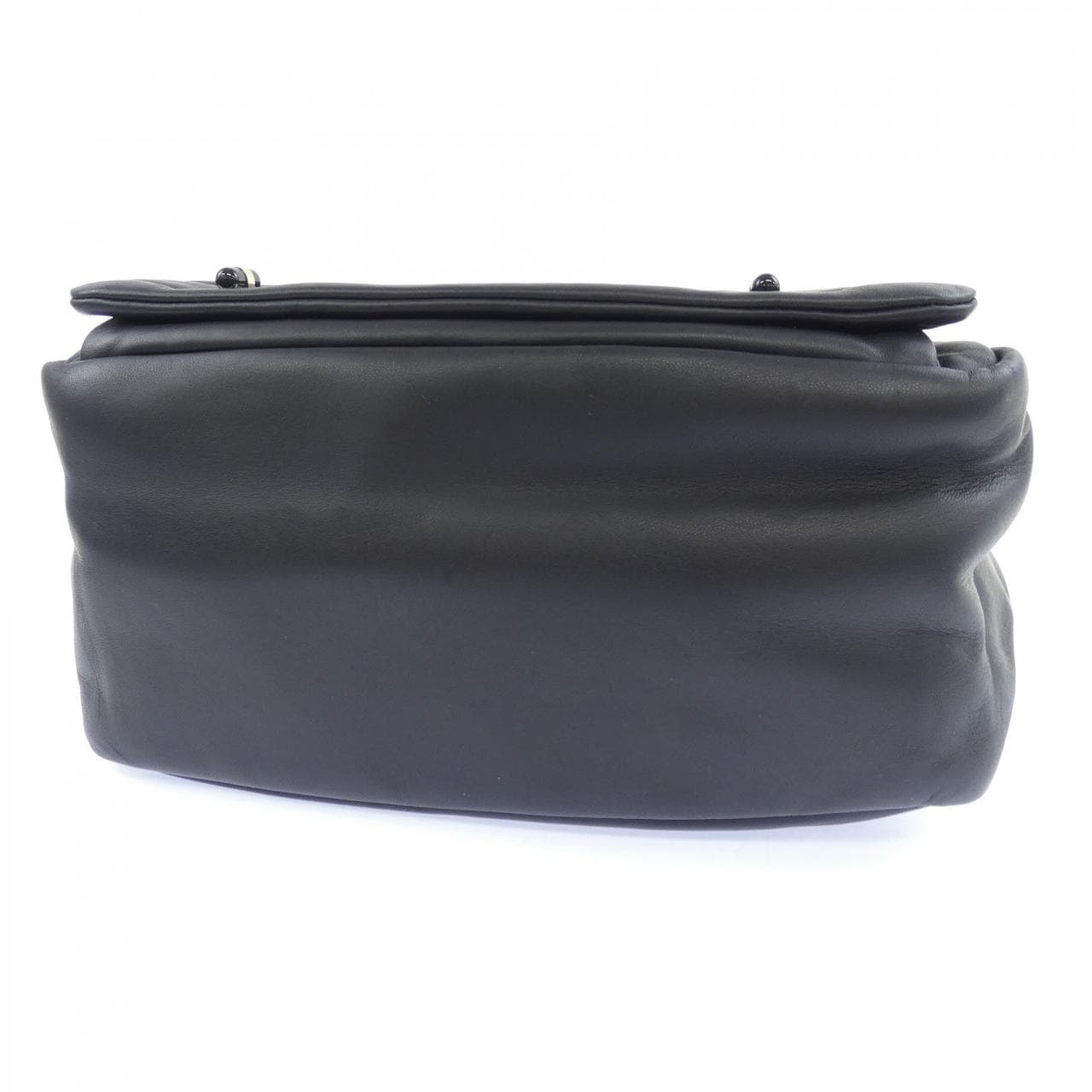 ジョルジオ アルマーニ GIORGIO ARMANI BAG