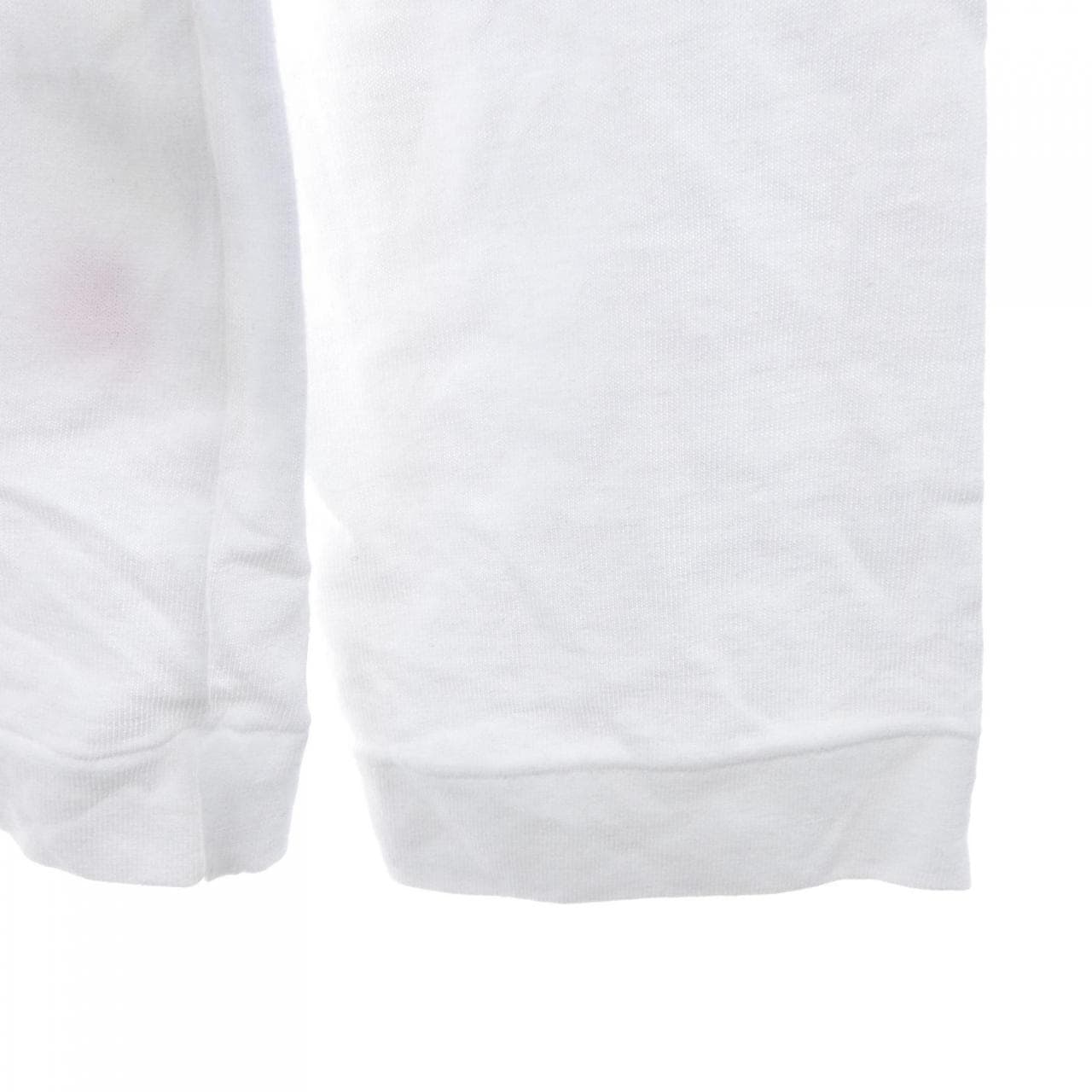 コムデギャルソン COMME des GARCONS AZ-T117 Tシャツ