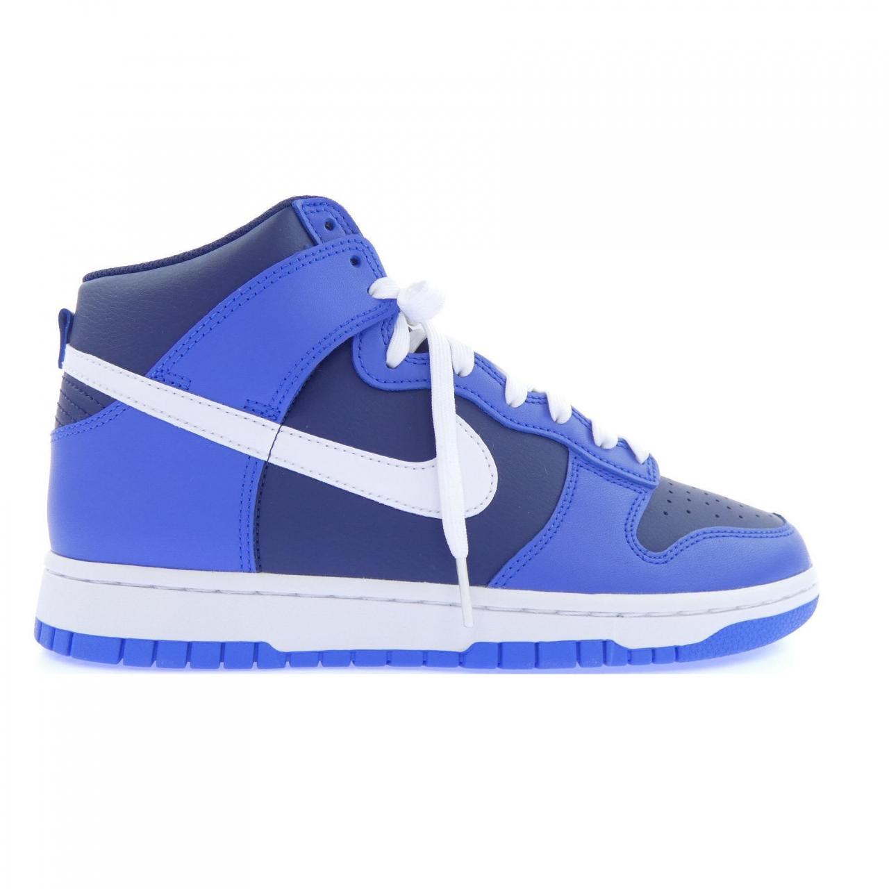 ナイキ NIKE DJ6189-400 スニーカー