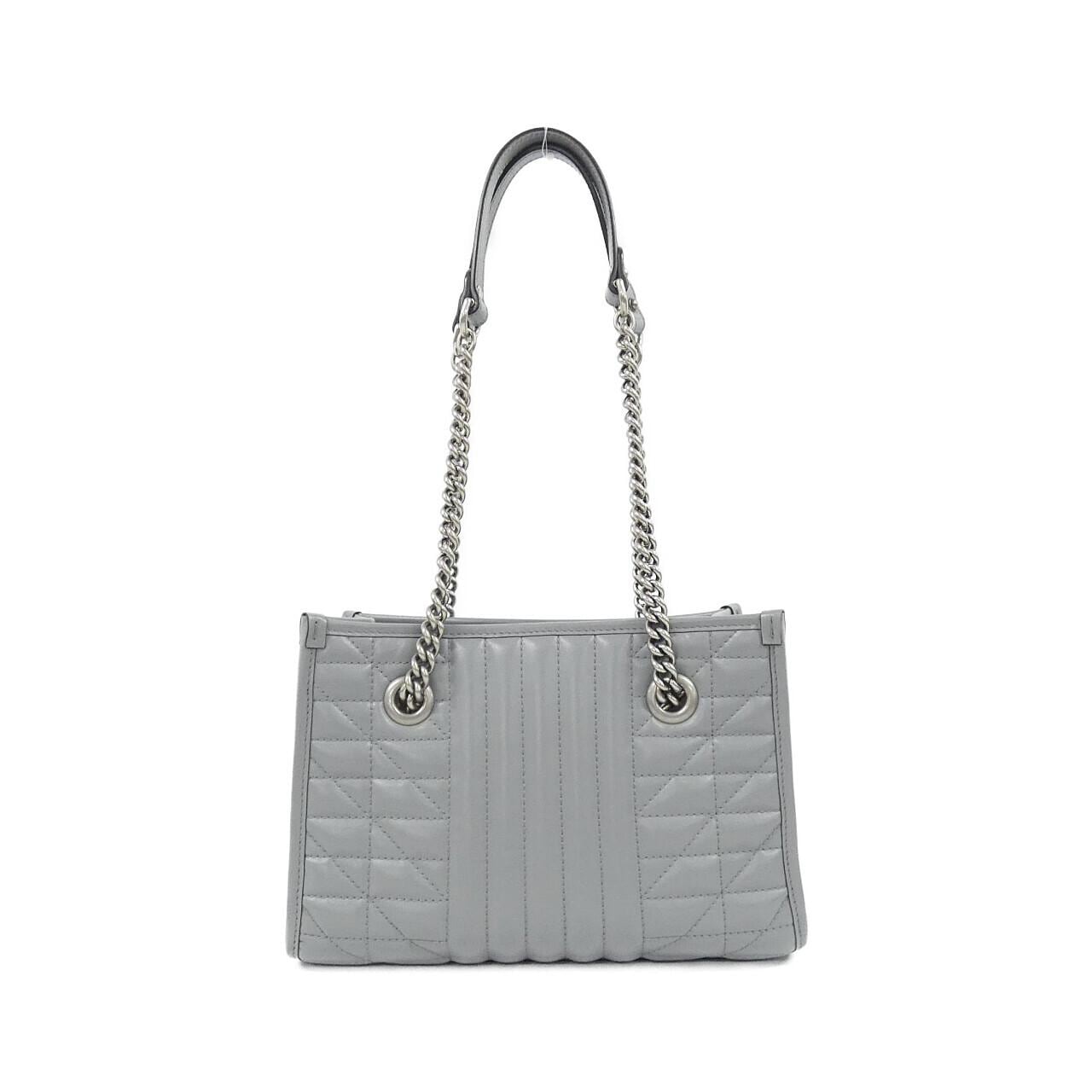 グッチ GG MARMONT 681483 UM8BN バッグ