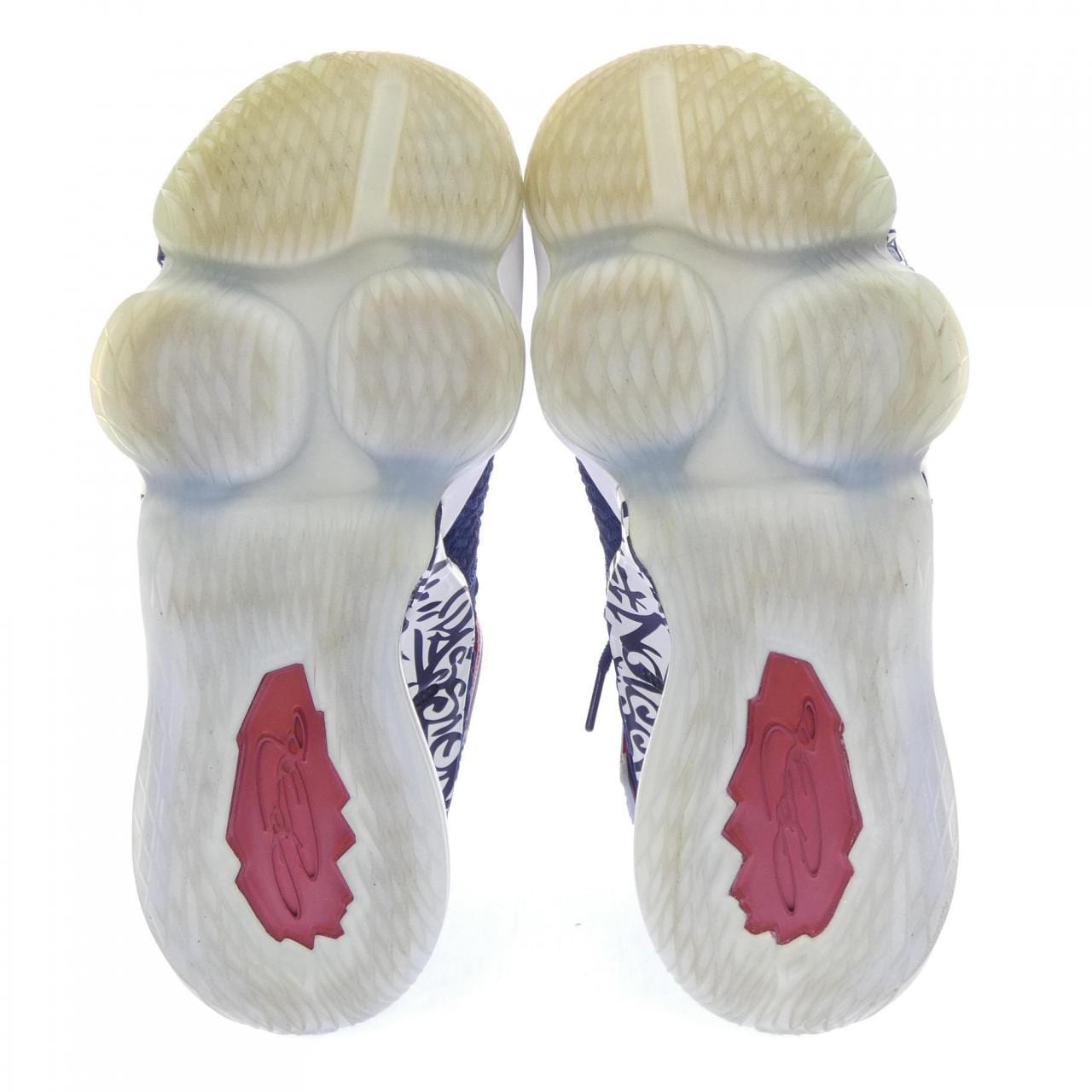 ナイキ NIKE CT6047-400 スニーカー