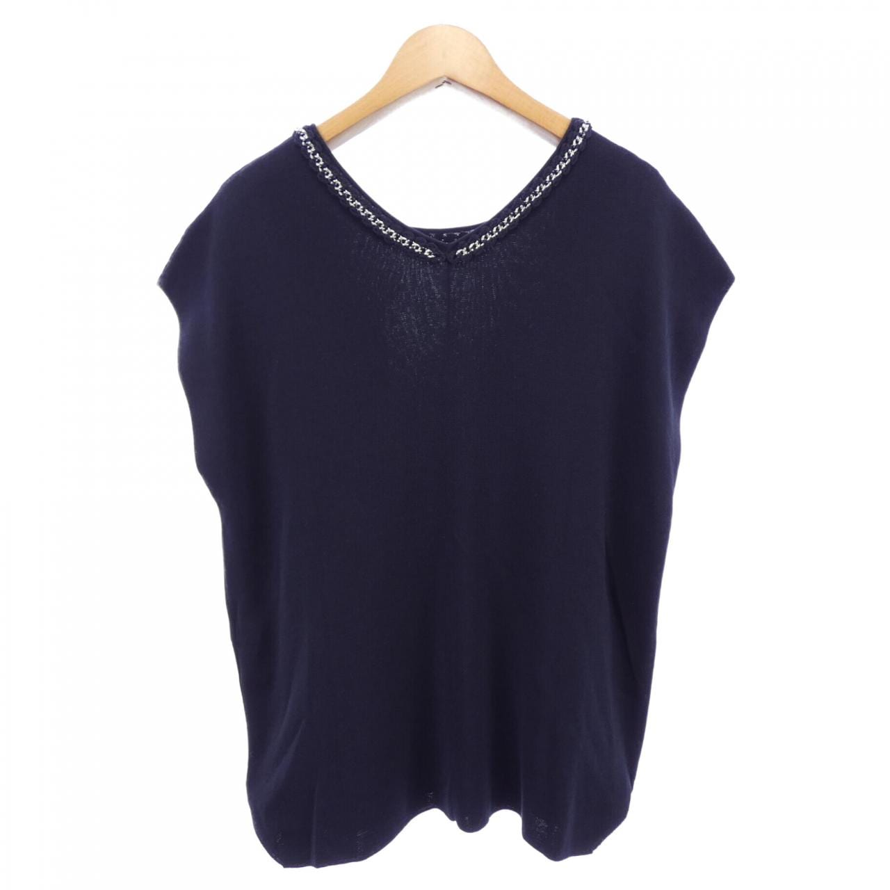 ピッコーネ PICONE トップス