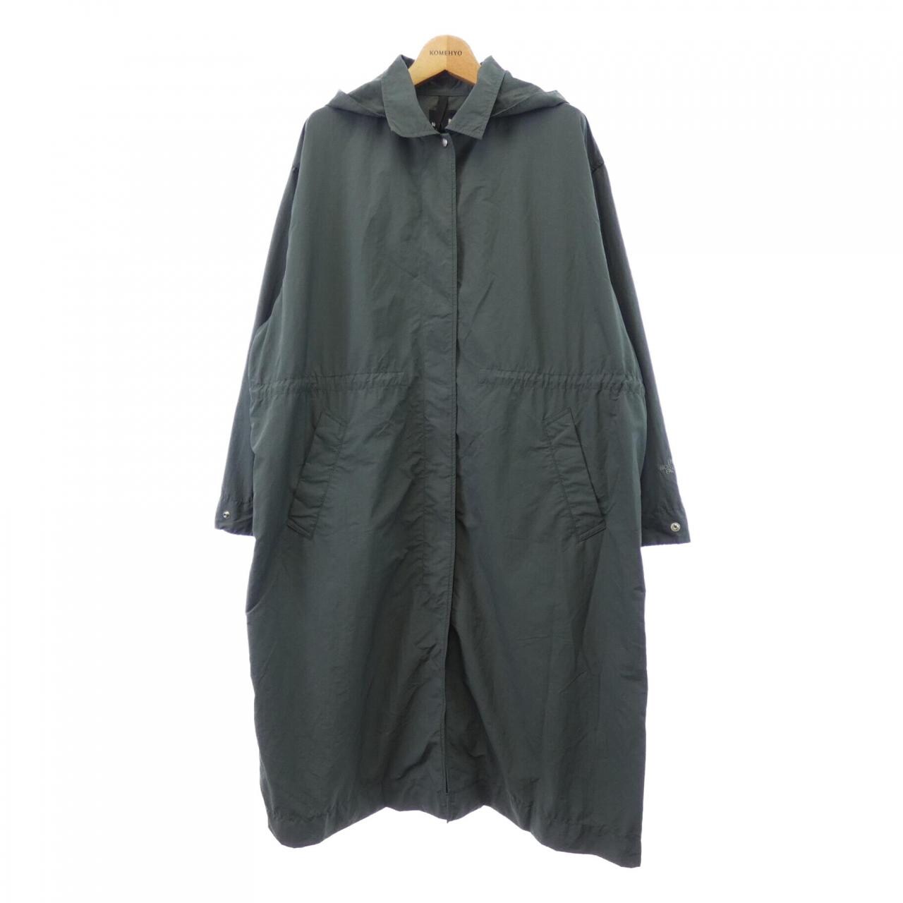 ザノースフェイス THE NORTH FACE NPW22360 コート