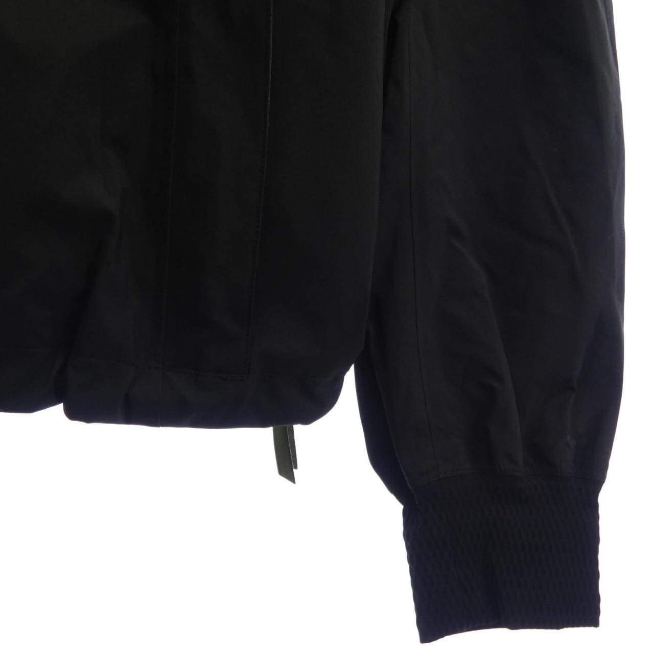 アクロニウム ACRONYM J110TS-GT ブルゾン