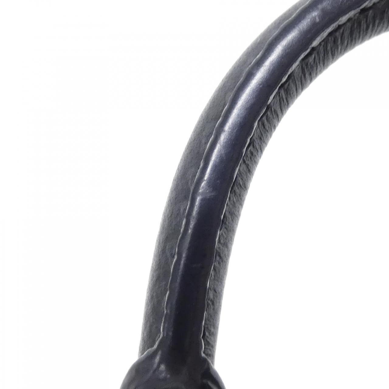 ルイヴィトン バイカラー モノグラム アンプラント プティット サック プラ M57937 バッグ