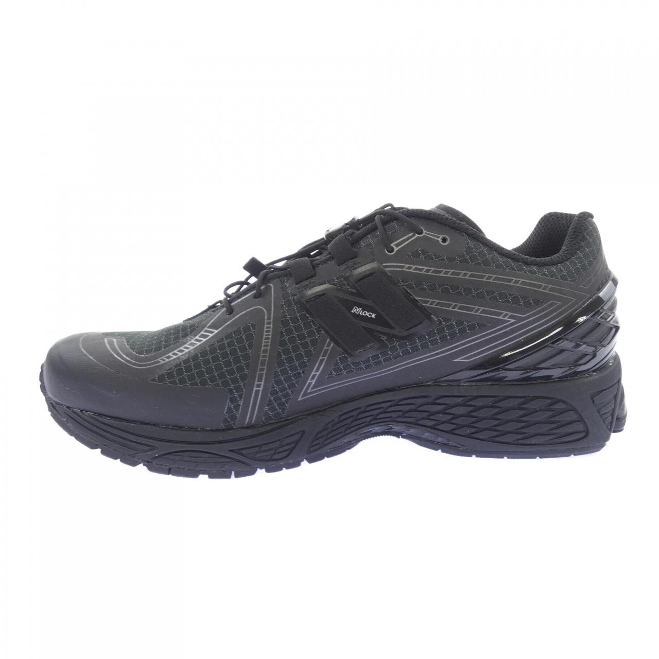 ニューバランス NEW BALANCE スニーカー