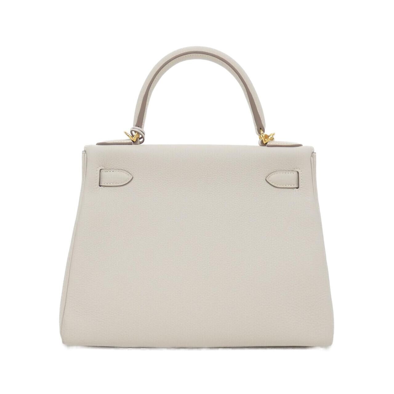 エルメス ケリー 28cm 027630CC バッグ