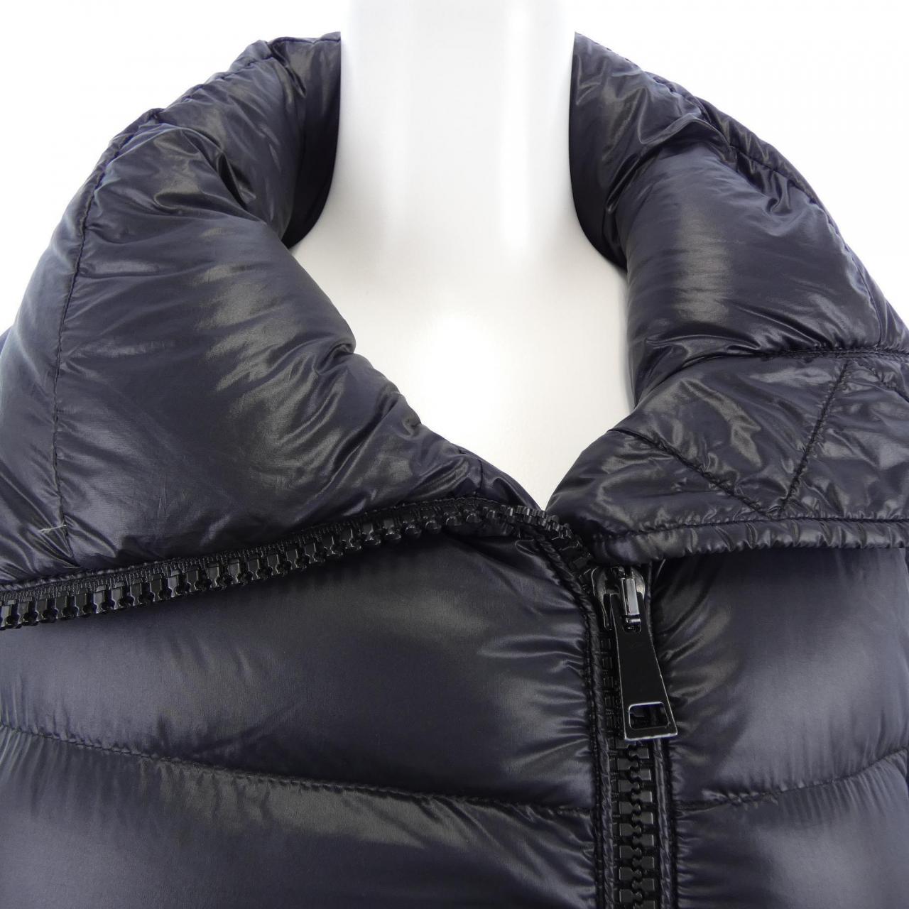 モンクレール MONCLER SALIX ダウンジャケット