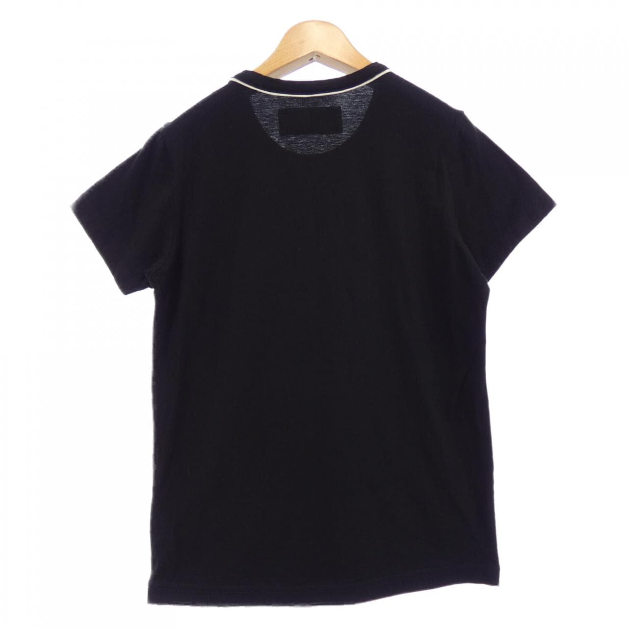 ワイズ Y's YO-T53-057 Tシャツ