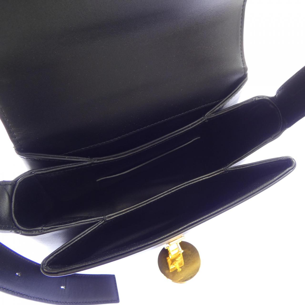 ジルサンダー JIL SANDER ビクターショルダー J08WD0020 BAG