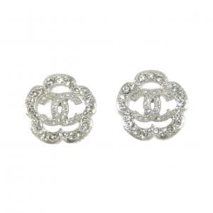 シャネル AB3522 ピアス